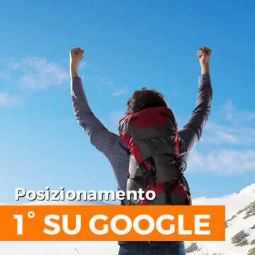 Gragraphic Web Agency: realizzazione siti internet San Damiano al Colle, primi su google, seo web marketing, indicizzazione, posizionamento sito internet